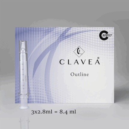 Clavea Outline