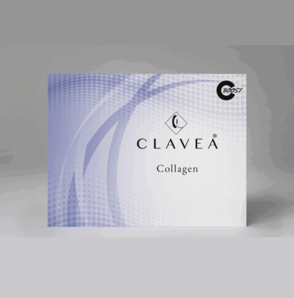 Clavea Collagen