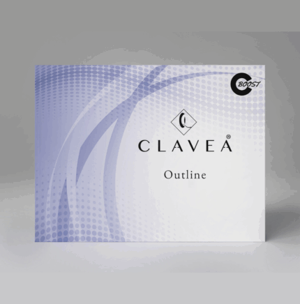 Clavea Outline